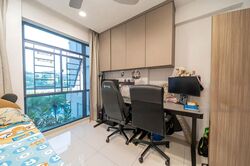 Blue Horizon (D5), Condominium #481838611